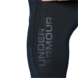 Under Armour Casual Pants Men's Black 1388217-001