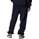 Under Armour Casual Pants Men's Black 1388942-001