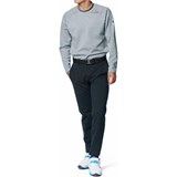 Under Armour Casual Pants Men's Black 1388311-001