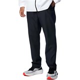 Under Armour Casual Pants Men's Black 1388238-001