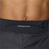 Under Armour Casual Pants Men's Black 1388245-001