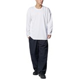 Under Armour Casual Pants Men's Black 1388984-001