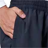 Under Armour Casual Pants Men's Black 1388984-001