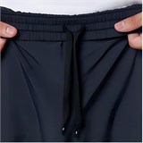 Under Armour Casual Pants Men's Black 1388984-001