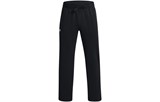 Under Armour Casual Pants Men's Black 1379770-001