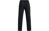 Under Armour Casual Pants Men's Black 1379770-001