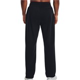 Under Armour Casual Pants Men's Black 1379770-001