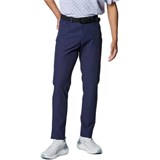 Under Armour Casual Pants Men's Blue 1384833-410