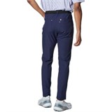 Under Armour Casual Pants Men's Blue 1384833-410