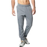 Under Armour Casual Pants Men's Gray 1381330-012