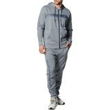 Under Armour Casual Pants Men's Gray 1381330-012