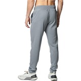 Under Armour Casual Pants Men's Gray 1381330-012