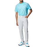 Under Armour Casual Pants Men's Gray 1384833-014