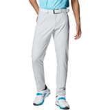 Under Armour Casual Pants Men's Gray 1384833-014