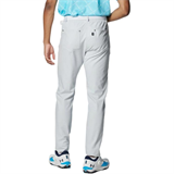 Under Armour Casual Pants Men's Gray 1384833-014