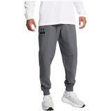 Under Armour Casual Pants Men's Gray 1388016-012