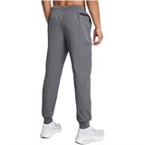 Under Armour Casual Pants Men's Gray 1388016-012