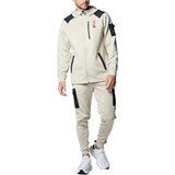 Under Armour Casual Pants Men's Khaki 1388234-289