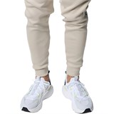 Under Armour Casual Pants Men's Khaki 1388234-289