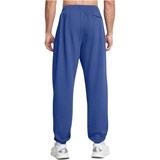 UA Rival Fleece Textured Sliced 'N DicedPants 1389429-432