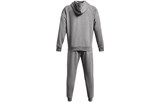 UA Rival FleeceSuit 1379768-025