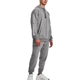 UA Rival FleeceSuit 1379768-025