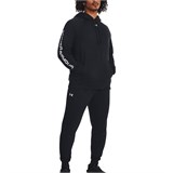 UA Rival FleeceSuit 1379768-001