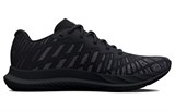 Under Armour Charged Breeze 2 'Black' 3026135-002