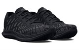 Under Armour Charged Breeze 2 'Black' 3026135-002