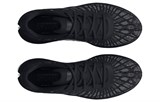Under Armour Charged Breeze 2 'Black' 3026135-002