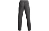ColdGear® InfraredTapered Pants 1379729-025