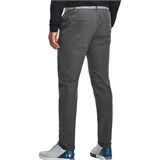 ColdGear® InfraredTapered Pants 1379729-025