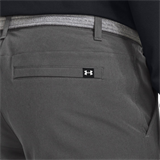 ColdGear® InfraredTapered Pants 1379729-025