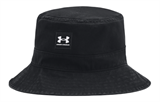 UA BrandedBucket Hat 1376704-001