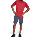 UA Tech™ 2.0Short Sleeve 1326413-600