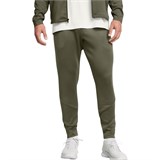 Curry TravelPants 1387091-390