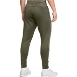 Curry TravelPants 1387091-390