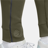 Curry TravelPants 1387091-390