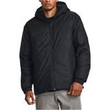 ColdGear® Infrared Lightweight DownJacket 1378840-001