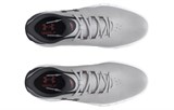 UA Drive Fade SpikelessGolf Shoes 3026922-103