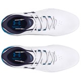 UA Drive Fade SpikelessGolf Shoes 3026922-101