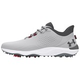 UA Drive Pro WideGolf Shoes 3026919-102