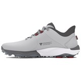 UA Drive Pro WideGolf Shoes 3026919-102