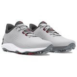 UA Drive Pro WideGolf Shoes 3026919-102