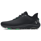 UA Drive Pro WideGolf Shoes 3026919-001