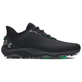 UA Drive Pro WideGolf Shoes 3026919-001