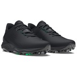 UA Drive Pro WideGolf Shoes 3026919-001