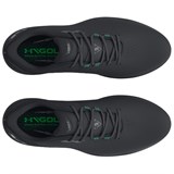 UA Drive Pro WideGolf Shoes 3026919-001