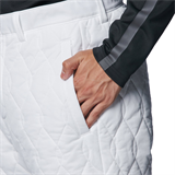 Under Armour Drive Pro Knitted Sweatpants Men's White 1388315-100