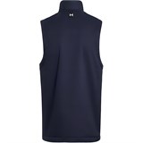 UA Drive Pro InsulatedVest 1385830-410